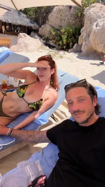 b37f12695959c598a266f764d747a342e029464237332c37793690c1beb02ae0 thumbnail