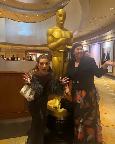 54277baca3cae276cd4f3a32998021d117febcfee1b81d90487a45de276f14c6 thumbnail