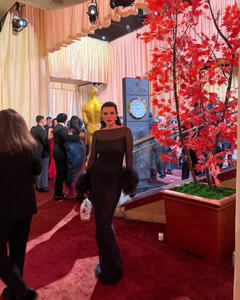 90779b63bc0a7841d266667c3d1ceab49f414b58f8d5aed40288c7d5e386f73c thumbnail