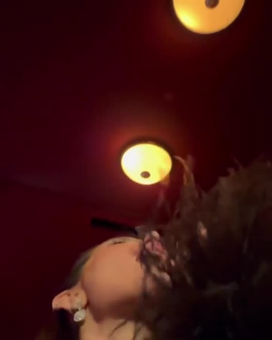 cb2b1c8042c33af0f8d83dcb3a4cca826b8b0d7b563406fba2bb2460097219bd thumbnail