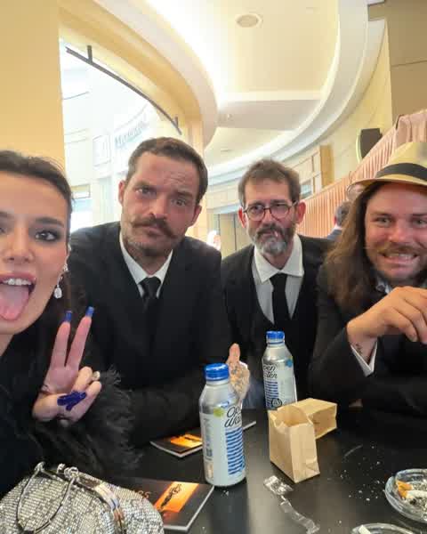 d86c4936c2a8f831ff96ff581b77ba3a9c56154a02d25d4f0b421f14690f7087 thumbnail