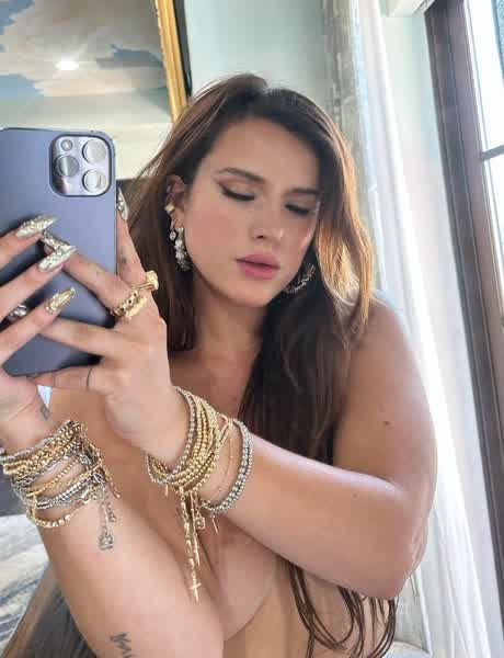 0e1eefa89affd7f1571f80710ad035e0b94831d5e66d8e13a9d4e86f8810562e thumbnail