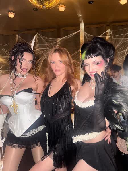 3b8e1e7bb79dca11fb5da92d2276dc3eed04e37d3316d5aeda47e36b1a527300 thumbnail