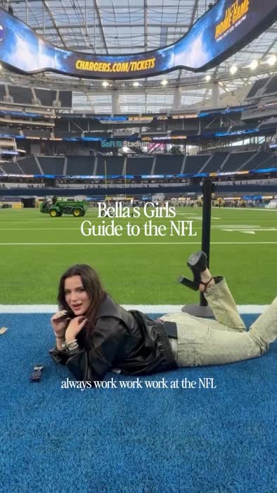 439c598d29df922ae15eae0f369e14d7fcee9e44793abcae6f22078d11e860a6 thumbnail