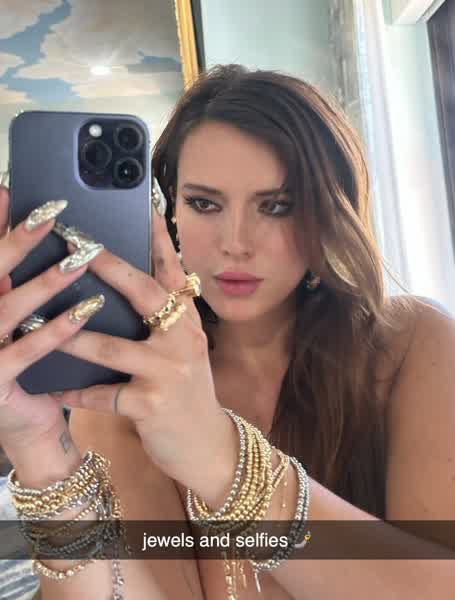 5eb54c402d956dae2927f93052312932075d743b93421c745a53eee716ad5073 thumbnail