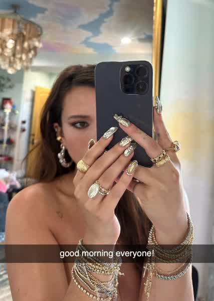 5feaeab8ef16af8deee37106b79b52b2798a56f8f280b85bbf63188d6650adbf thumbnail