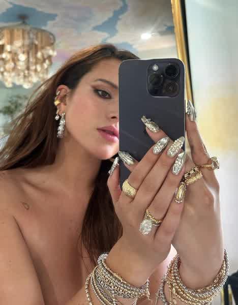 6ee5876b42fbd1b8835bebb7b6d6f2fa1893cb09ffa910a91882def0617c6a44 thumbnail