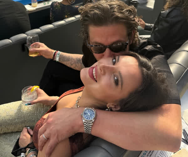 78cbc30aa6eb2aedabdab9caf542649c3b1f9ac378387add43aa2537daa63b81 thumbnail