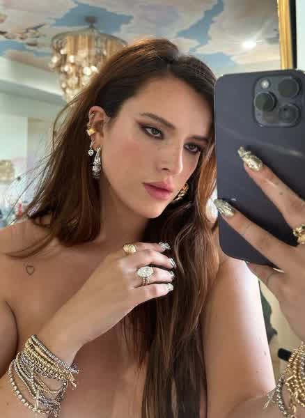 792d19691bac25922536cbd24149519d1348b741c78cad0d290b0defbc87fdef thumbnail