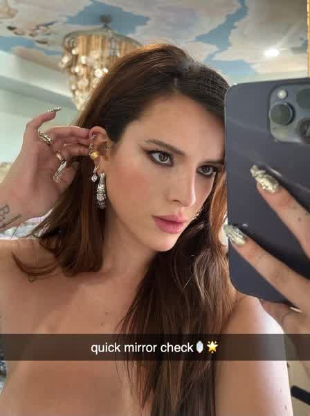 976c8612aab9c06e17166e56c8d3e2ac536eb7cbe465405e4183c6a0d284580c thumbnail