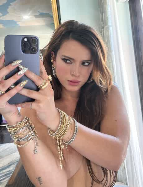 9bc699e95c72cc19c2a6843b6229dc32df593b68862e50fca690e0654cc48723 thumbnail