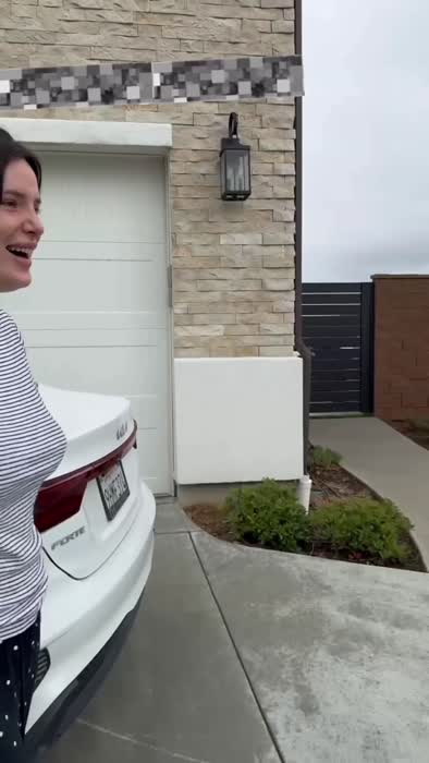 Annabella Avery Thorne Redhead Celeb - Bellathorne Nude Videos Archive