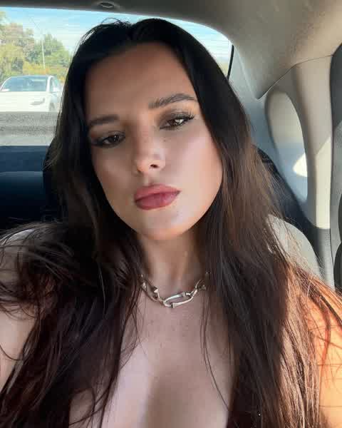 c17b060066155d8a7f3c88b2c90a131b66362f81b7ee35420d67ac2a7015891b thumbnail