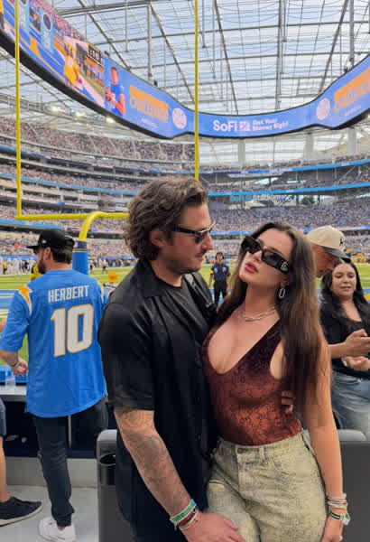 c70480df375c406c3e6ffb3c53a7f2b5c11e0dfa70e620e6506683f9baa9437a thumbnail