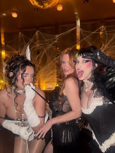 d5fd9cb6890b394821c434343980f750fb2ae635bbbf862f9df4fed911b0a174 thumbnail