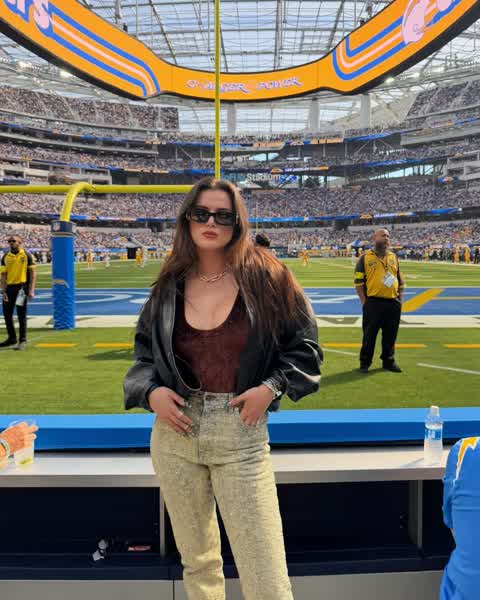 d982553b62adc75673c170bbb130a6d030c986039f9183c7ed27f88fd29336c2 thumbnail