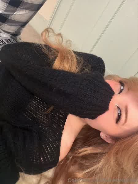 Mary-Belle Kirschner Petite B/G Porn - Belledelphine Ass Nude Photos