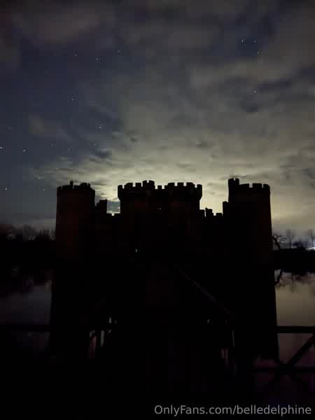 6478982a8bbac24598f14514fb67a5931b3fa655038b4c16c9e02596275c843c thumbnail