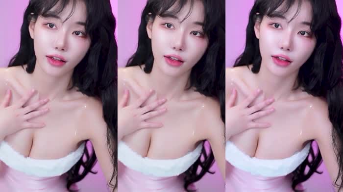 3107f64ba6aa3c706604247ce5be631d987782e6d84d00e744aed597c9390c16 thumbnail