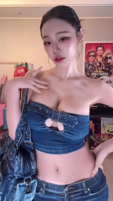 3adf59c9443f2d429bfe8a4b5af8e16924af10339b5cbf83fe211ac67d4d5ee9 thumbnail