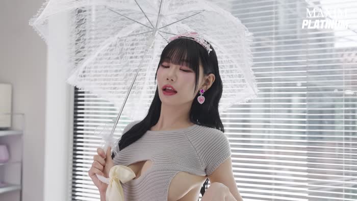 469a25d09234e48e99cc1cc4f01e09a832e0dc84f611fa09ec5f111bc1761974 thumbnail