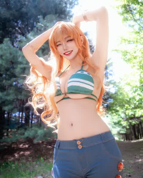 5fe05192221a6fc33ef948b20b57364eb1462b671548980a19bdc39b667cf9d4 thumbnail