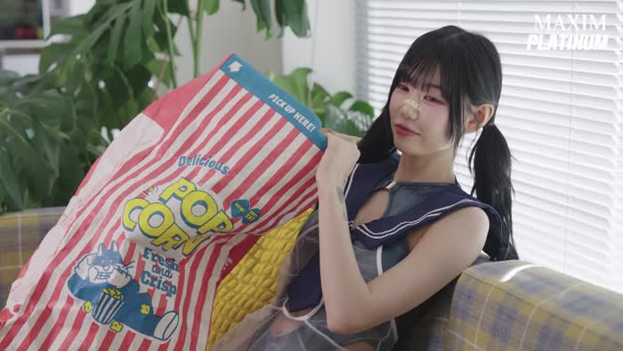 651c97ded68ed63df783baac4238b70624c7f53236fe86c91c7ec32237dbe23c thumbnail