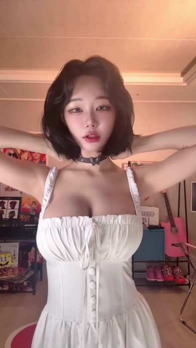 67b49e6c9726a7a5082965315d3782880243e528ea564b628eeb911c1e359739 thumbnail