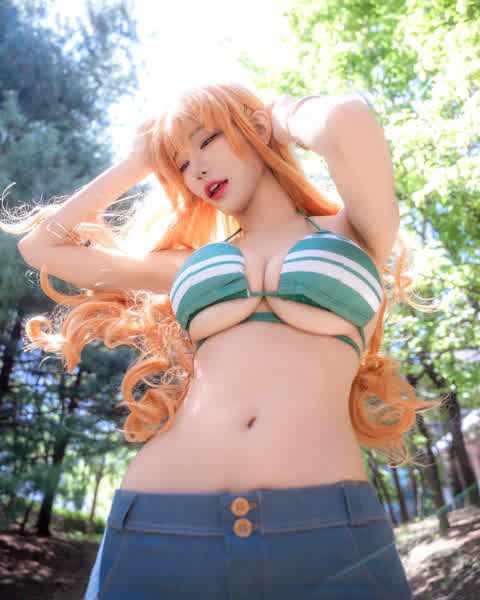 7145d2c9f73358c749e1e210a1457d2e3878aa2e29804c17c99ad78e3c84da37 thumbnail