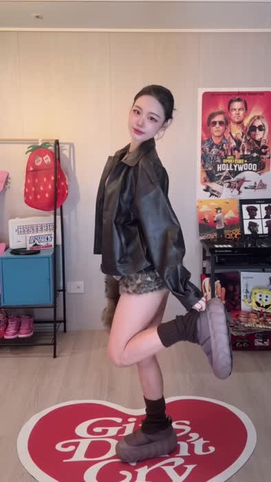 9567c1777de773de66d9ffe70af377ff54f5f9eca14cbf3b92722458cd361269 thumbnail