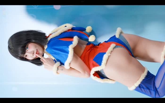 b7328f39c049a3cc0e72f633eb905cc406a698e91c4adf69cdb9c4fb1eeab9d9 thumbnail