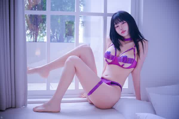 b83f93c1f895a5264bc77bd259a8b662ab86a67be57d1c68f3e2e34198033258 thumbnail