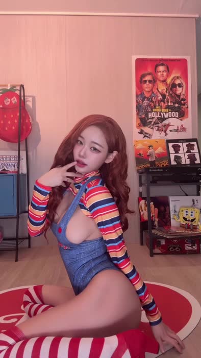 ba381f31095fcd90f9a861d6ad141a62c86a7449c5dc207ef4b52617341f2174 thumbnail