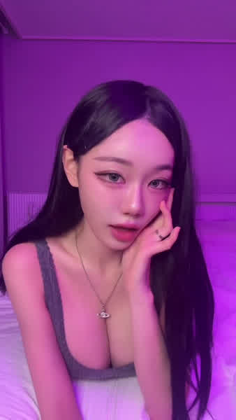 c853ccd2ad98ba041439d8b43c98d9f593ba95d3d9005485b8550a23ff9aff4c thumbnail