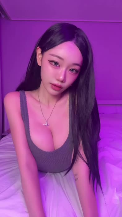 f405201e17037c30d772b2c3432272205890bf27ea5c88e62017ee4e623b0d85 thumbnail