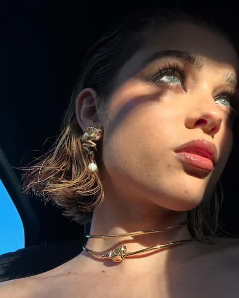 00969ccaff451b26fc7eb371cd2c2605e0be46dab2b32934c37964dabb39b44e thumbnail