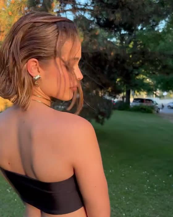 04e11bdfa3b26ede4faaf45b75b5fa88e4ef9c55a172ba33cda0863ab8de4e48 thumbnail