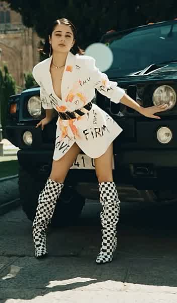 2b9a778a968df21ec98771baf769095f22727709883020ebbeff9aeea852484b thumbnail