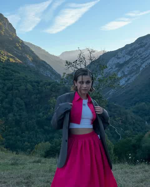 3b143c48cc1462ac10a975318792bc9502f381f78a76d26c1135a01e2217473f thumbnail