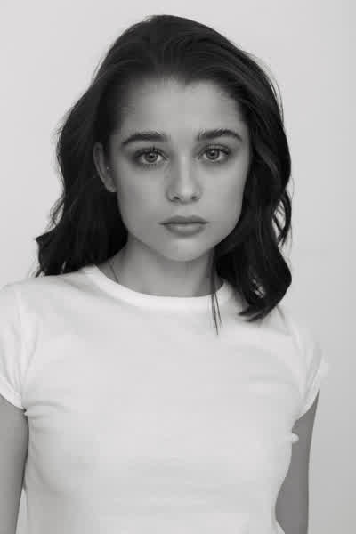 3bb5390491cacc27213766e781f44c9df0f2ee272d7c8d3d073c82e887fd83a4 thumbnail