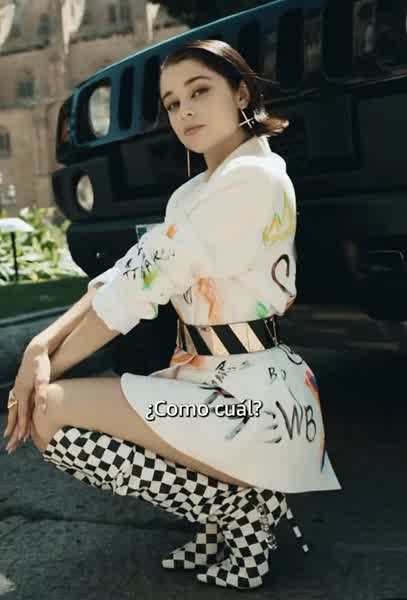 70090cf275cf417b8748b256bff1518471421604eeb730f01f20998049d373bc thumbnail