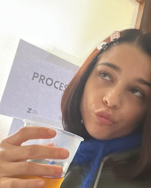 74cd1de0143c3d64ec6bbc236420d8332eaebfea8b281e0edbb062f0e73b2348 thumbnail