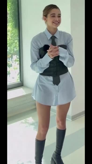 75f801916bb33d0f6dc1321006f276644ac4968e6b2c2fb16790a863f7f505b7 thumbnail