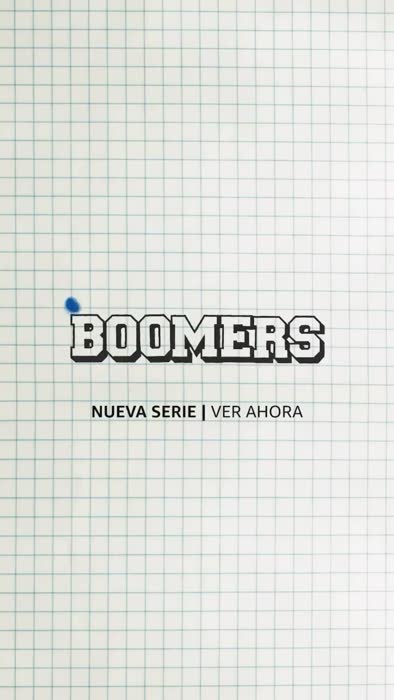 97110995cd870e3bb83ca6de3002110506d595f12e2f819df437989d68bece8f thumbnail