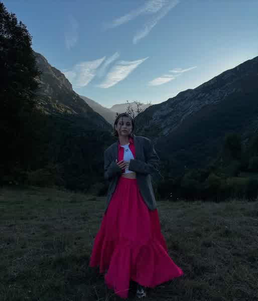 a5d3708323432440f636427df6e317e1afad20520659df5d56857af022164a1a thumbnail