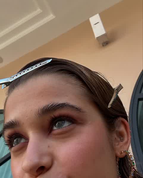 c63e541852d503cd06272b2df3488113d39b80d99c70d60ca1a2baf22658c05b thumbnail