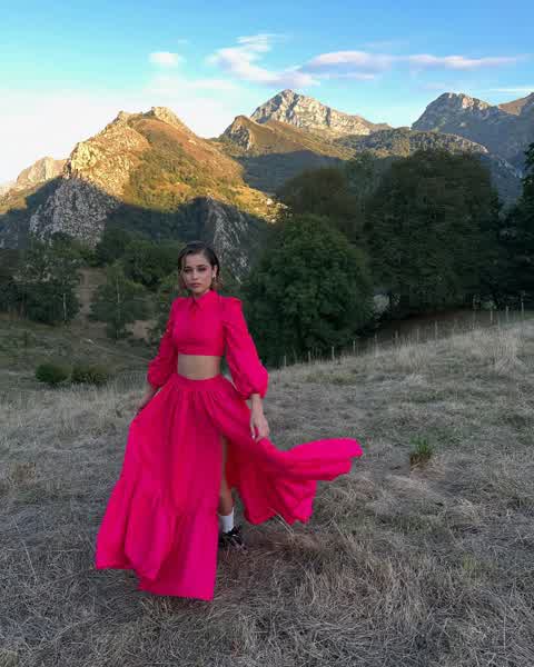 cbaad60bf4288279b2fe77f99c0b67a67a24aec7afa58eb46aec5432e7401c6d thumbnail