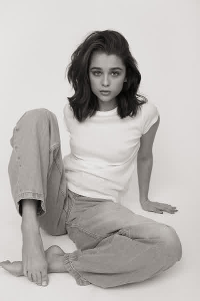 ce835130645f255cc040e205628c7c91e81aeb84cc592a7ed1839fd5b42033ed thumbnail