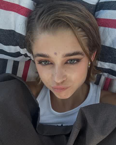 fc31e5b50ec52ebca3177376a984fd0fc840bb4e0c25ac95b3793fd863196d98 thumbnail