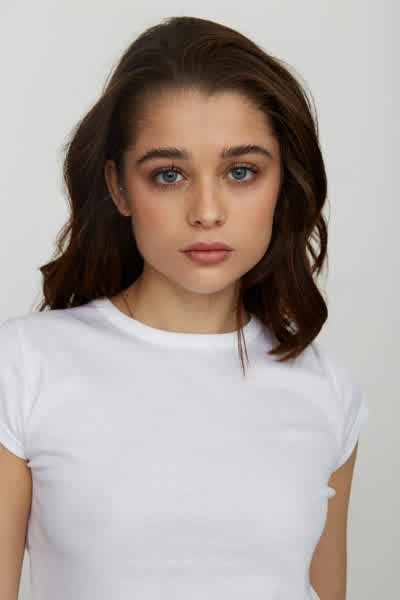 ffef66bc8dfc9bae5cd2a0bbe1e93f6a97116cc8dcd77552473cf623fefa7682 thumbnail